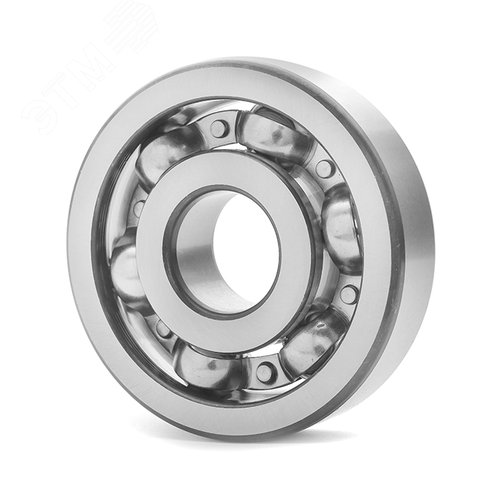 Подшипник 405 А FBC (ГОСТ)