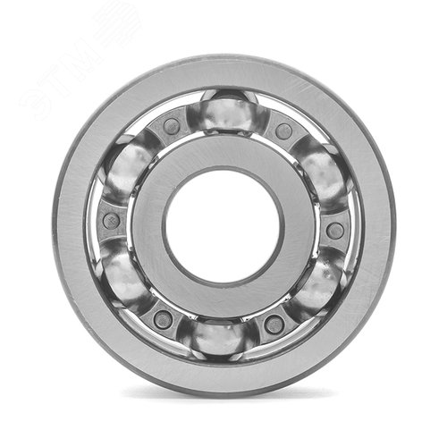 Подшипник 405 А FBC (ГОСТ)