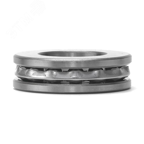 Подшипник 8207 (51207) FBC (ГОСТ)