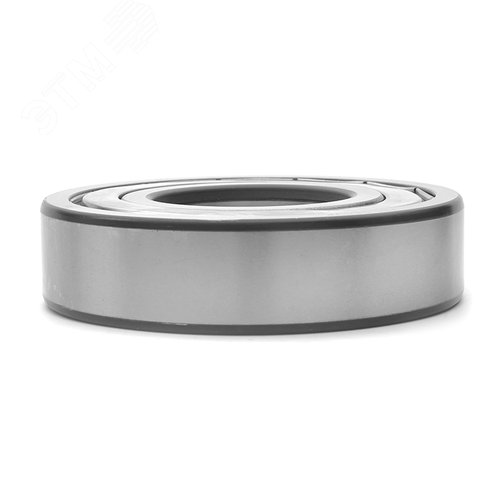 Подшипник 80311 АС17 FBC (ГОСТ)
