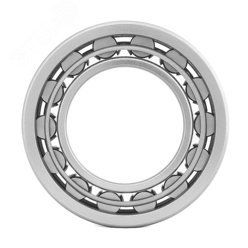 Подшипник 32210 КМ (NU210) FBC
