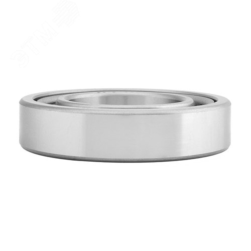 Подшипник 32210 КМ (NU210) FBC