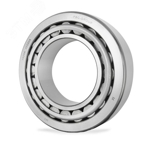 Подшипник 7520 А FBC (ГОСТ)