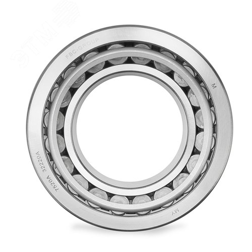 Подшипник 7520 А FBC (ГОСТ)