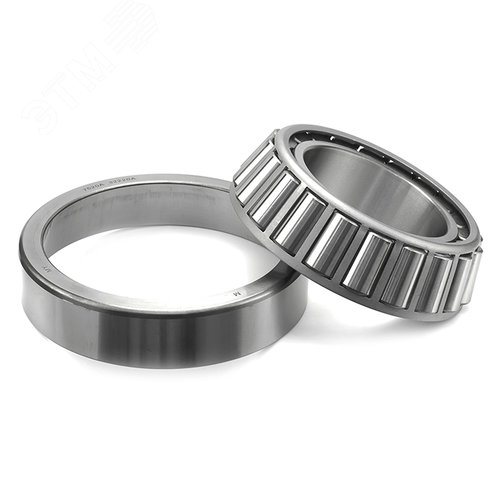 Подшипник 7520 А FBC (ГОСТ)