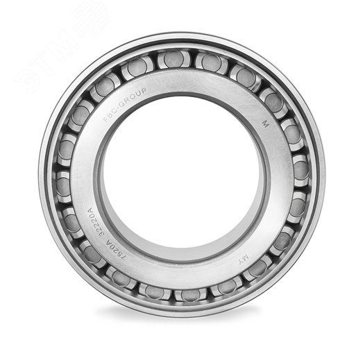 Подшипник 7520 А FBC (ГОСТ)