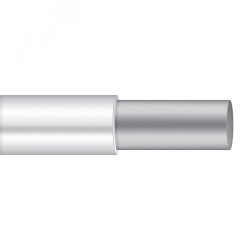 Провод силовой АПВ 1х16б ТРТС