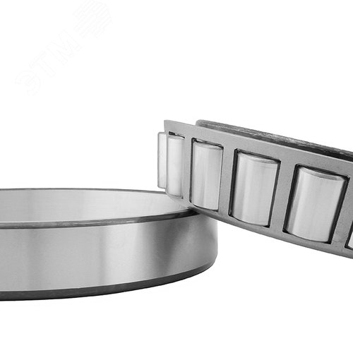 Подшипник 7221 А FBC (ГОСТ)