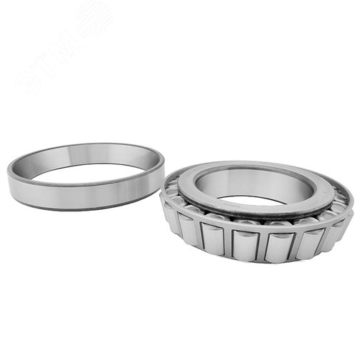 Подшипник 7221 А FBC (ГОСТ)