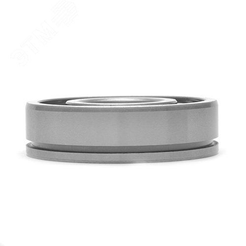 Подшипник 50305 А FBC (ГОСТ)