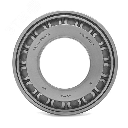 Подшипник 7311 А FBC (ГОСТ)