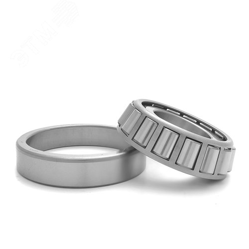 Подшипник 7311 А FBC (ГОСТ)