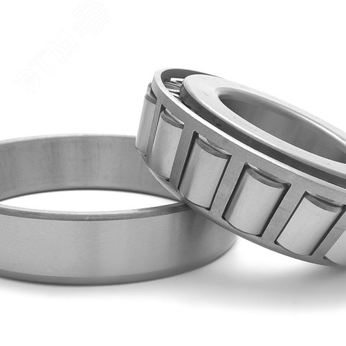Подшипник 7311 А FBC (ГОСТ)