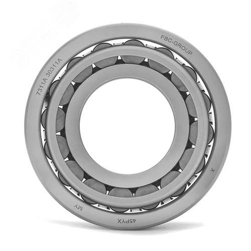Подшипник 7311 А FBC (ГОСТ)
