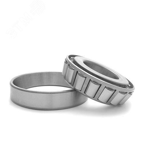 Подшипник 7311 А FBC (ГОСТ)