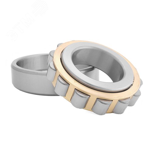 Подшипник 2314 Л FBC (ГОСТ)