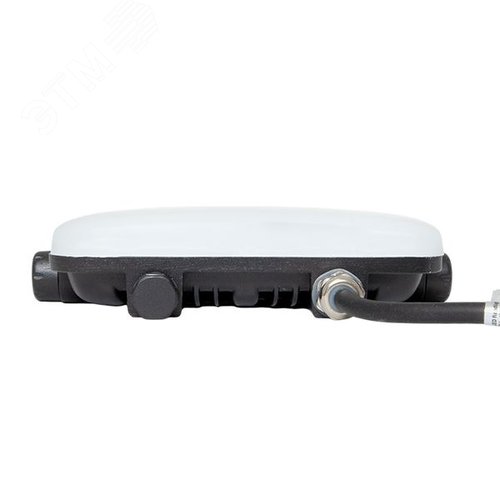 Прожектор светодиодный СДО-4003 30 Вт 4000К IP65 с равномерной засветкой LUMA