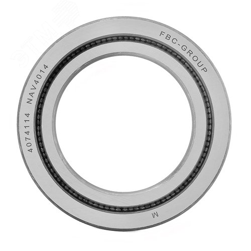 Подшипник 4074114 FBC (ГОСТ)