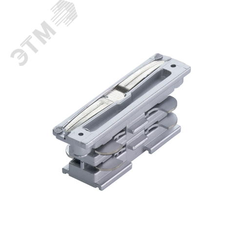 " Соединитель Connector TF direct internal black"