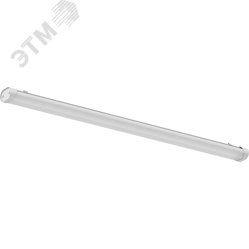 Светильник светодиодный SIMPLE OPTIMA (1500) 40W OPL 940 WH EM