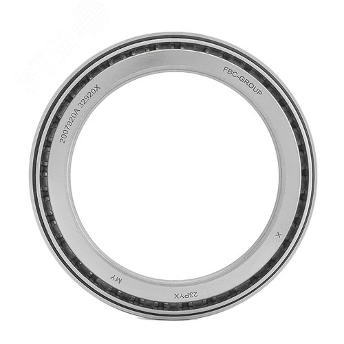 Подшипник 2007920 А FBC (ГОСТ)