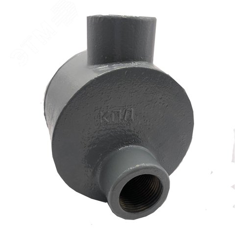 Коробка КПД-20 УХЛ1 1ExdIICT6 IP54