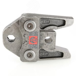 Насадка REMS 54 V, для пресс-инструмента электр. (стандарт V)