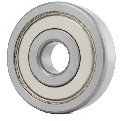 Подшипник 80409 АС17 FBC (ГОСТ)