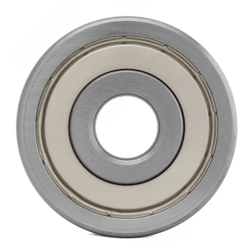 Подшипник 80409 АС17 FBC (ГОСТ)