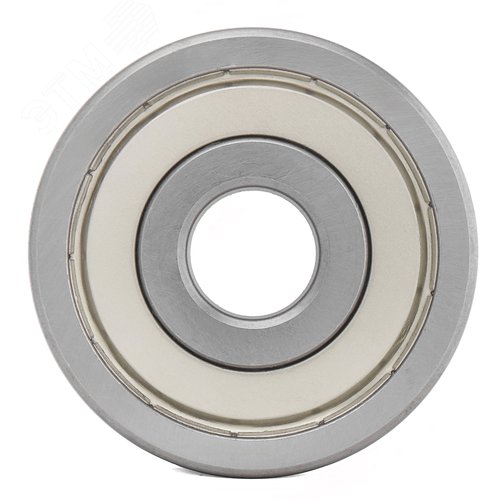 Подшипник 80409 АС17 FBC (ГОСТ)