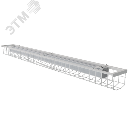 Светильник ДСП-49-75-001 Blade Sport 930