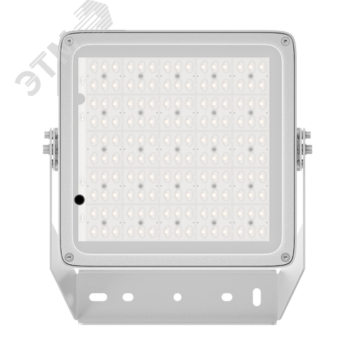 Светильник INSEL LB/S LED G3 130W D60 840 WH FB