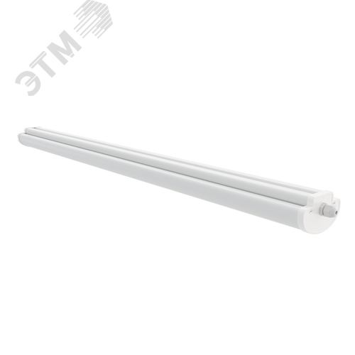 Светильник светодиодный потолочный ДПО52-40-572 Optimus 940