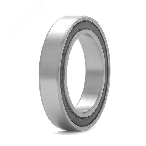 Подшипник 1000805 2RS FBC (ГОСТ)