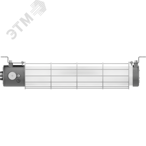 Светильник светодиодный AGATE LED/B 15W 850 HG