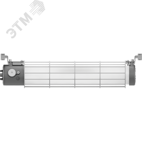 Светильник светодиодный AGATE LED/B 15W 850 HG