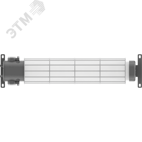 Светильник светодиодный AGATE LED/B 15W 850 HG