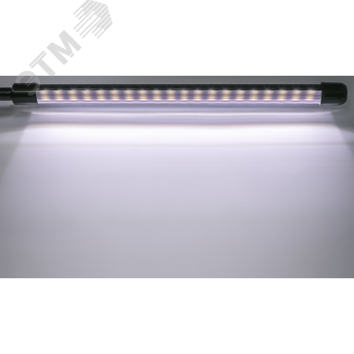 Светильник для растений 95 583 NDF-FITO-C01-01-20W-BL