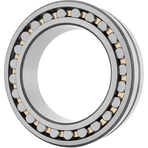 Подшипник 3003164 Н (23064 MBW33) FBC (ГОСТ)