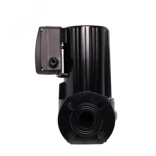 Насос циркуляционный CMS(L)32-12F1S-I, 500 Вт, фланец., 1х220 В, 1 скорость