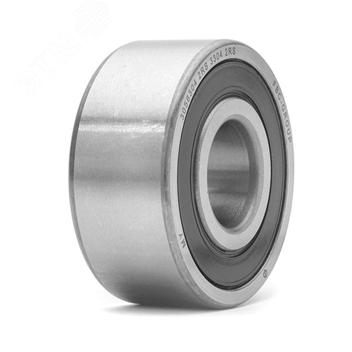 Подшипник 3056304 2RS FBC (ГОСТ)