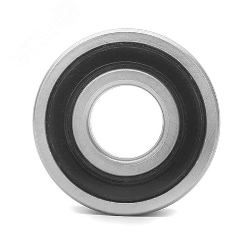 Подшипник 3056304 2RS FBC (ГОСТ)