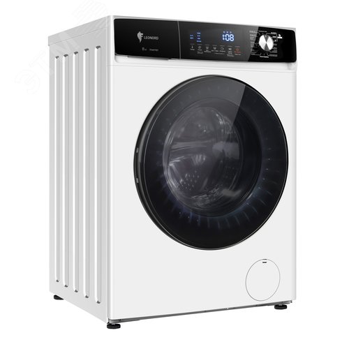 Стиральная машина LWM-102812