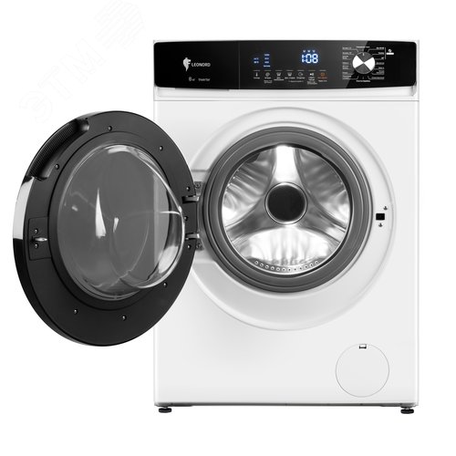 Стиральная машина LWM-102812