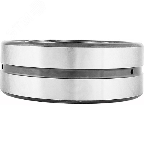 Подшипник 113612 Н FBC (ГОСТ)
