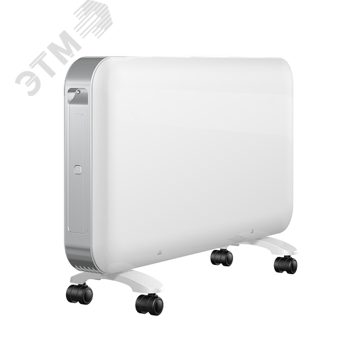 Конвектор электрический Genova 2000 Wi-Fi