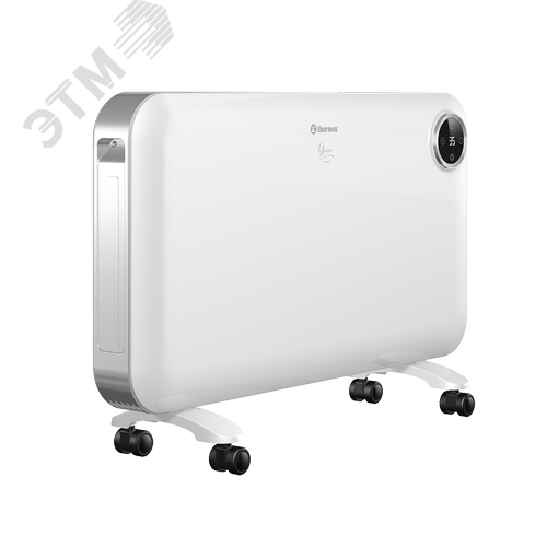 Конвектор электрический Genova 2000 Wi-Fi