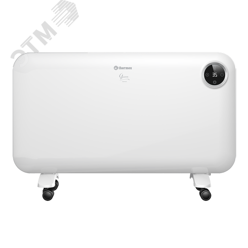 Конвектор электрический Genova 2000 Wi-Fi