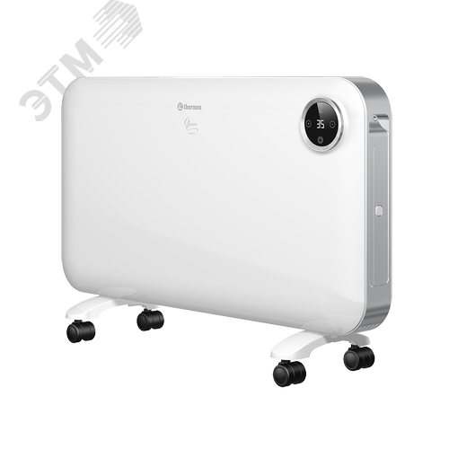 Конвектор электрический Genova 2000 Wi-Fi