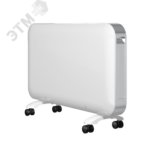 Конвектор электрический Genova 2000 Wi-Fi